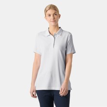 HELLY HANSEN W CREW TECH POLO
