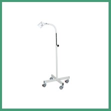 S'82 LED Lambalı Reflektör BZS82