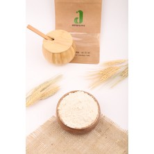 AKTARCINIZ Kepekli Buğday Unu 500 gr