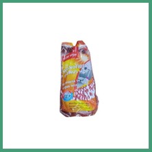 S'82 Renkli Mikrofiber Mop BZS82