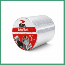 S'82 Su Geçirmez Tamir Bandı 96 mm x 1,5 M BZS82