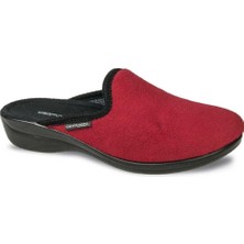 Ceyo Ramona-3  (35-41) Zenne