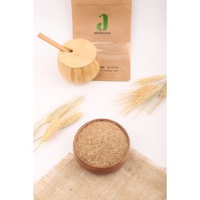 Aktarcınız Akın Özel Esmer Bulgur 100gr