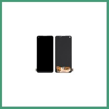 S'82 A74 LCD Ekran Dokunmatik Tft O(Siyah) BZS82