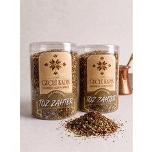 Kilis Kahvaltılık Toz Zahter 1 kg