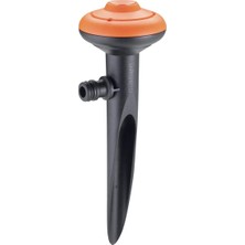 Claber 8661 Spıke-Jet Sulama Fıskiyesi