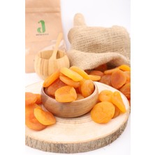 AKTARCINIZ Sarı Kayısı Jumbo 500 gr
