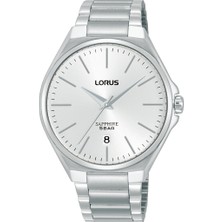 Lorus RS949DX9 Erkek Kol Saati