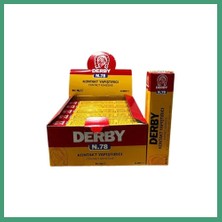 S'82 Yapıştırıcı 40 gr BZS82