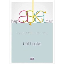 Nota Bene Yayınları Hep Aşka Dair