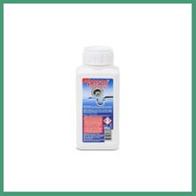 S'82 Lavabo Açıcı 500GR. 1 Adet BZS82