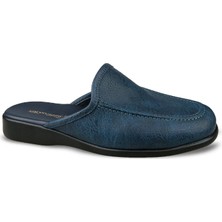 Ceyo Renon-5 (40-45) Merdane