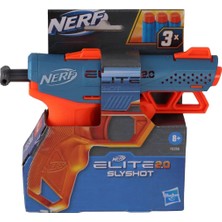 Marka Kolik F6356 Nerf Elite 2.0 Slyshot