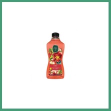 S'82 Sıvı Sabun Amber 1,5 Lt. 1 Adet BZS82