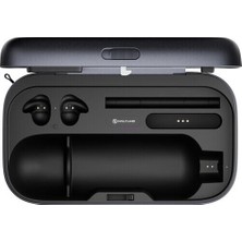 Hollyland Melo P1 Ultimate Wireless Music Creation