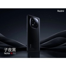 Xiaomi Redmı Note 14 Pro Plus 5g 256GB 12 GB Ram (Türkiye Garantili)