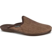 Ceyo Erkek Ev Terliği Pıerro-9 (40-45) Merdane