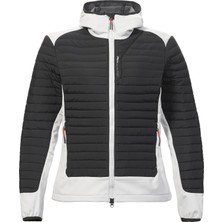 Musto W Evo Loft Hooded Jkt