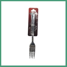 S'82 Yemek Çatalı 6'li BZS82