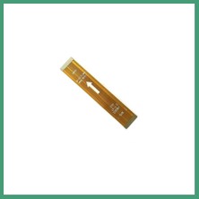 S'82 Galaxy M31S M317 Ekran Ara Film Flex BZS82