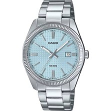 Casio Casıo MTP-1302PE-2AVEF Erkek Kol Saati