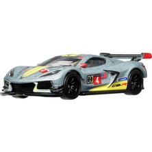 TemmuzX Car Culture Premium Arabalar FPY86-HRV95