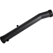 Vager Seat Cordoba 2000-2002 1.6 Alm Motor Devirdaim Borusu 032121065D