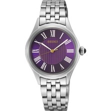 Seiko Seıko Essentials HGH004P1 Kadın Kol Saati