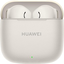TemmuzX Freebuds Se 3 Kulaklık, 42 Saat Pil Ömrü, Igeleceğe Dokunan Zarif Tasarım, 10 Dakikalık Şarjla 3 Saat Dinleme Süresi, Güçlü Bluetooth 5.4 Bağlantıları