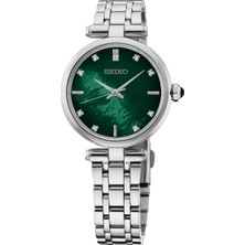 Seiko Seıko Essentials HGH006P1 Kadın Kol Saati