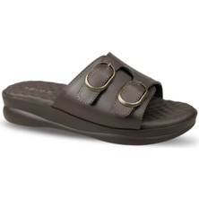 Ceyo Kadın Terlik 9975-23 (35-41)Zenne