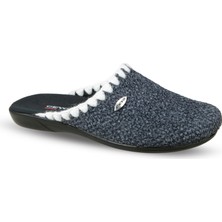 Ceyo 9866-60 (35-41) Zenne