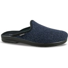 Ceyo Erkek Ev Terliği 9955-9 (40-45) Merdane