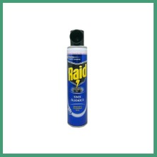 S'82 Sinek Savar 2ın1 300ML 1 Adet BZS82