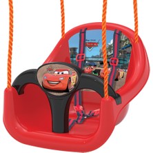 Dede Cars Salıncak