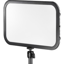 Godox ES45 Oyuncu / Yayıncı LED Işık Kiti