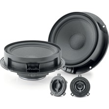 Focal Is Vw 155