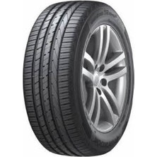 Hankook 235/65R17 104W Ventus S1 Evo2 Suv ( Üretim 2026)