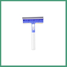 S'82 F008 Eko Spreyli Süngerli 21CM 1 Adet BZS82
