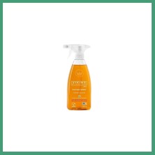 S'82 Premıum Mutfak 750ML 1 Adet BZS82
