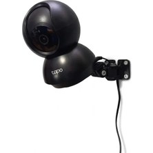 İlkyaz Fashion If Tp-Link Tapo 2k Wifi Güvenlik Kamerası C200 / C210 / C211 Uyumlu (Kamera Dahil Değildir)