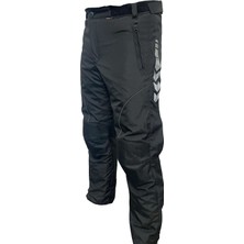 Forte Gt 1095 Korumali Pantolon