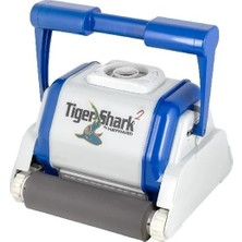 Hayward Tigershark 2 Havuz Robotu