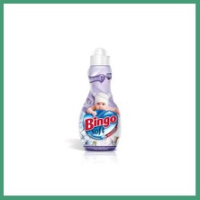 S'82 Konsantre Yumusatıcı Sensitive 1440ML 1 Adet BZS82