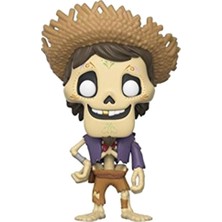 Funko 14769 Aksiyon Figürü Coco: Hector ""