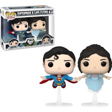 Funko Mystery Mini - Horror Classics [series 3] - The Mummy [universal Monsters] 1/24 Rarity
