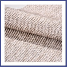 Canbia Youdayhomecollection Delta Model Oturma Odası Halısı · Ebat: 80X80 Kahy