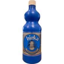 Birka Kireç Çözücü 1 kg – Çaydanlık, Lavabo, Klozet ve Inşaat Kalıntıları Temizliği �