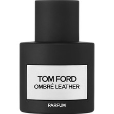 Aydogan's Ombre Leather 50 ml Erkek Parfüm, 888066117685