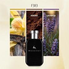 Aydogan's F383 Guddess 50 ml